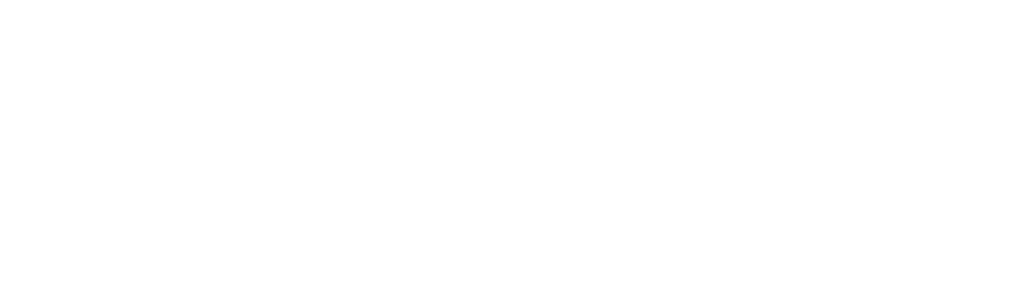 Stanovanjsko naselje C