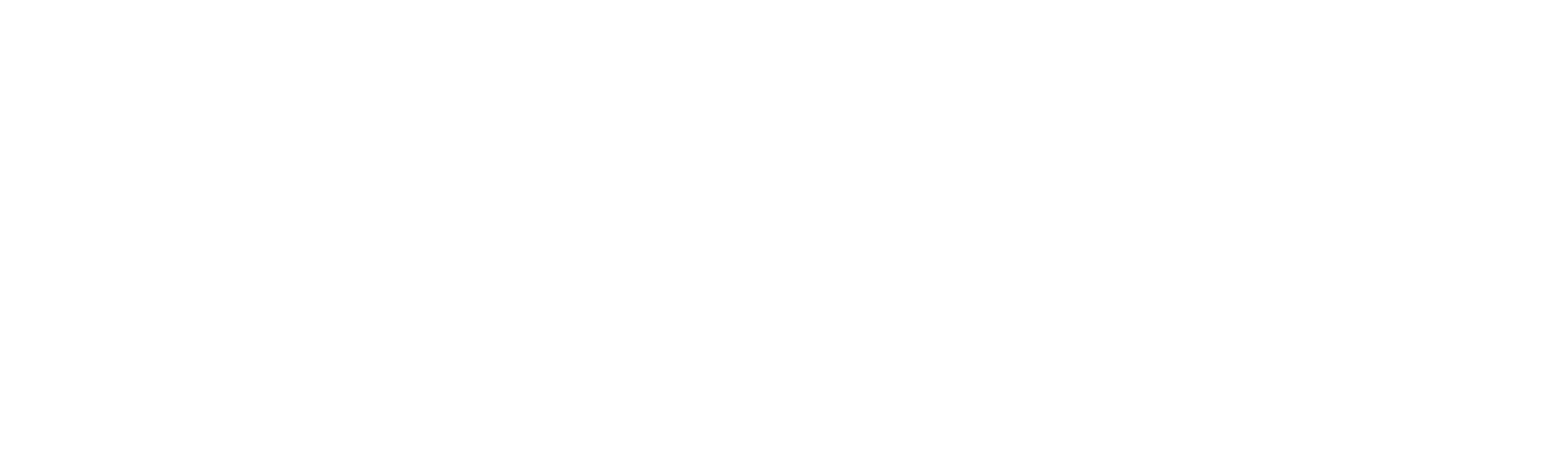 Stanovanjsko naselje C