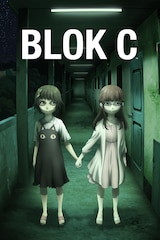 Blok C