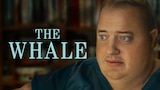 The Whale