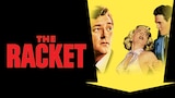 The Racket