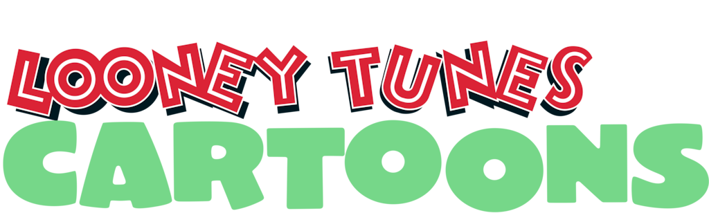 Looney Tunes Cartoons