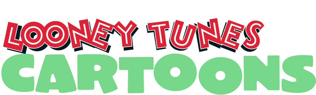 Looney Tunes Cartoons