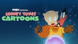 Looney Tunes Cartoons