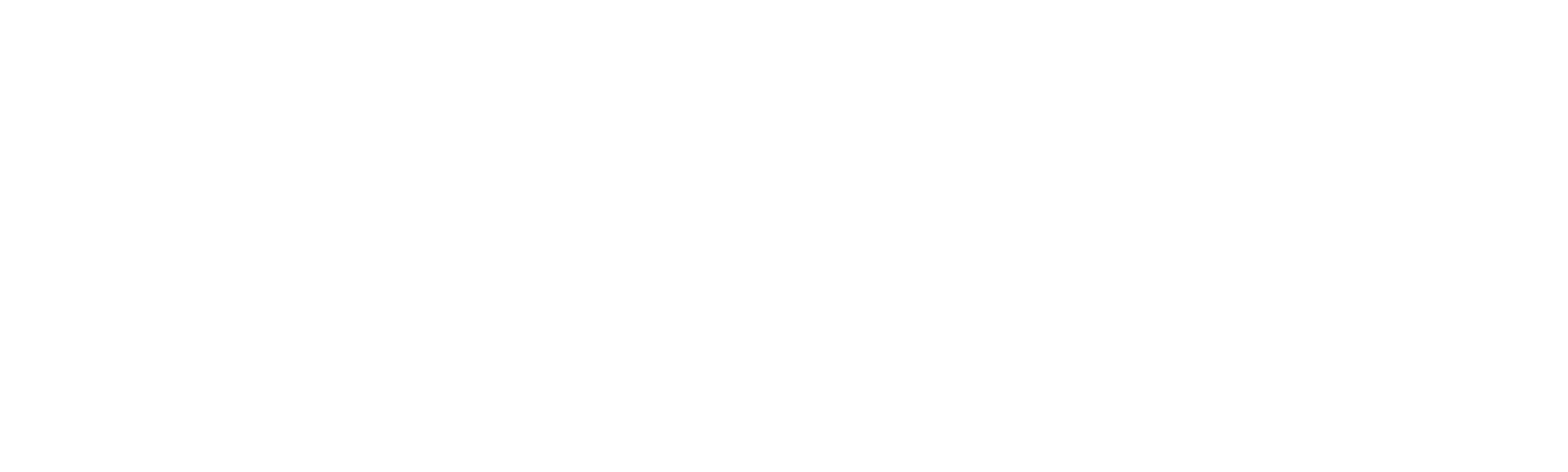 Vacation House Rules