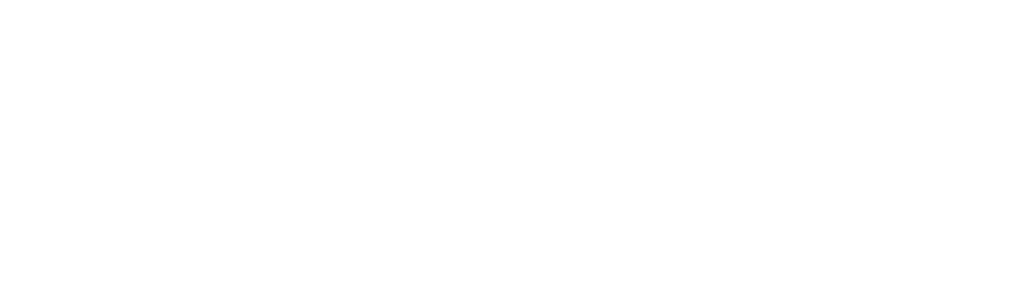 Vacation House Rules