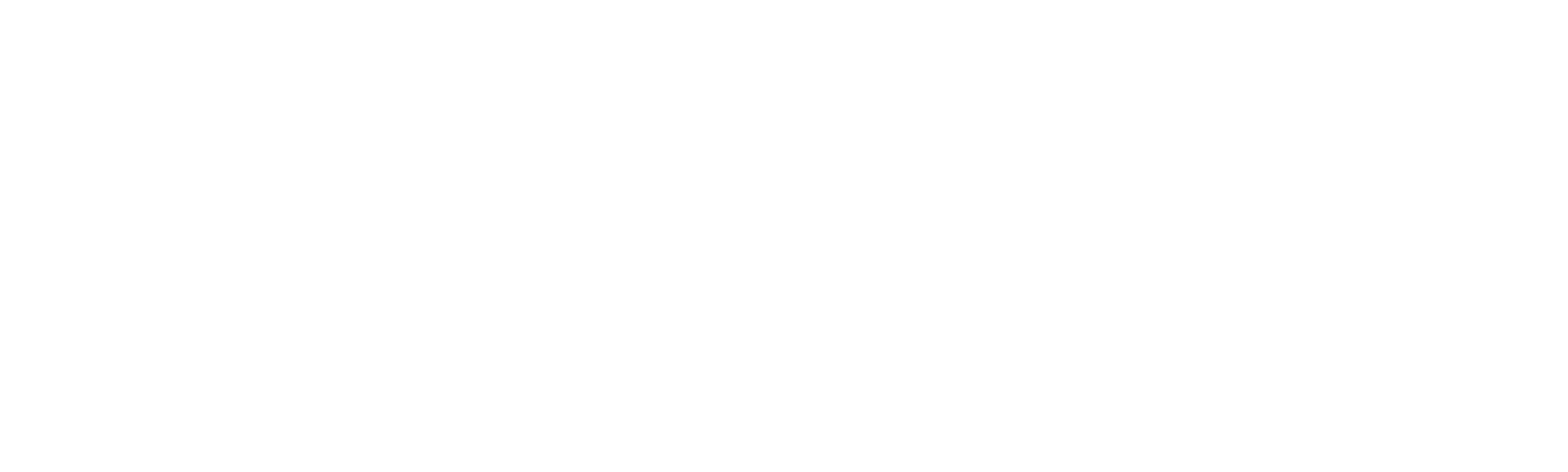 Vacation House Rules