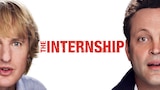 The Internship