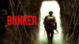 Bunker