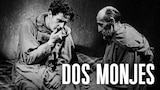 Dos Monjes
