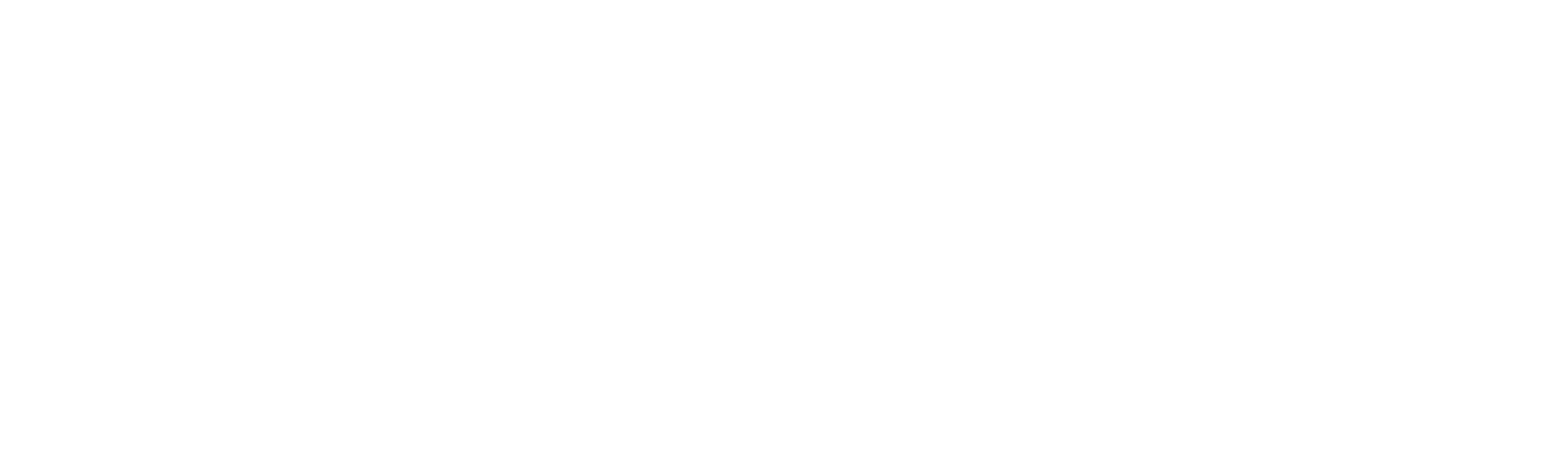 Dos Monjes