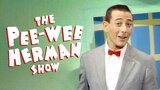 The Pee-Wee Herman Show (HBO)