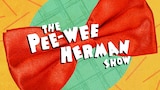 The Pee-wee Herman Show