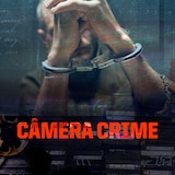 Câmera Crime