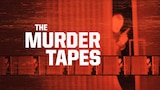 The Murder Tapes
