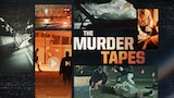 The Murder Tapes