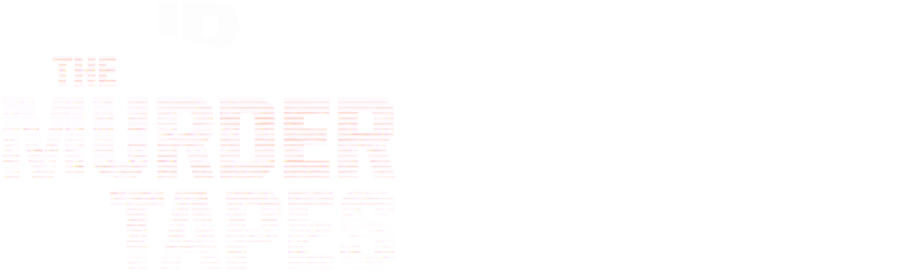 The Murder Tapes