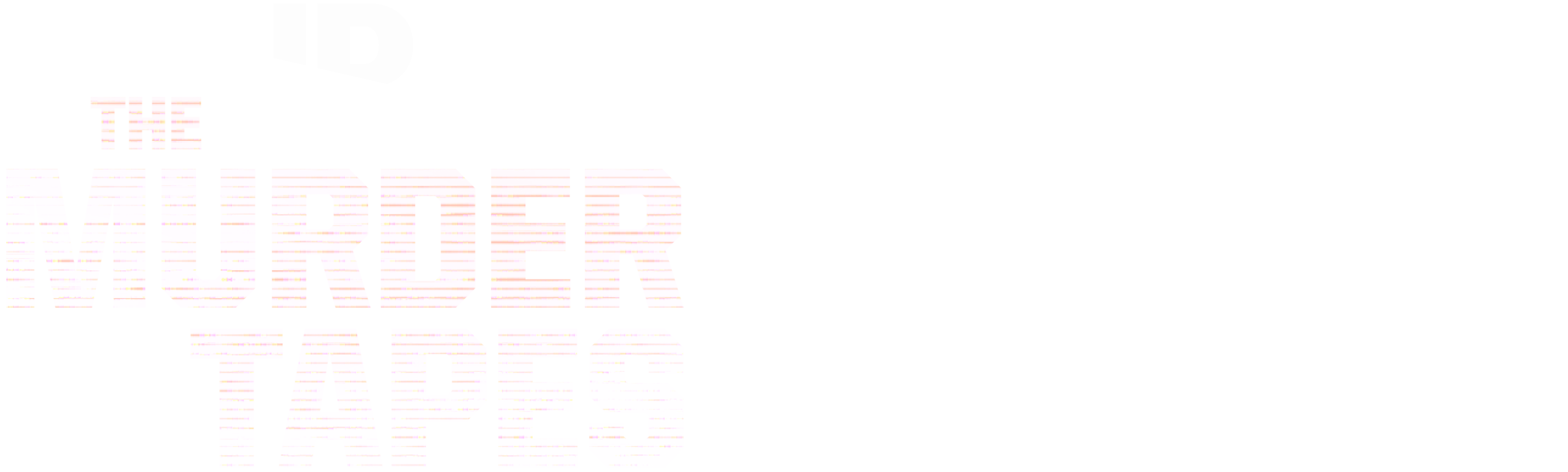 The Murder Tapes
