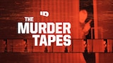 The Murder Tapes