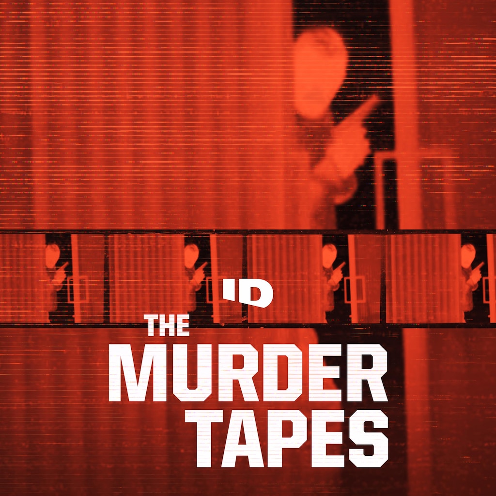 The Murder Tapes