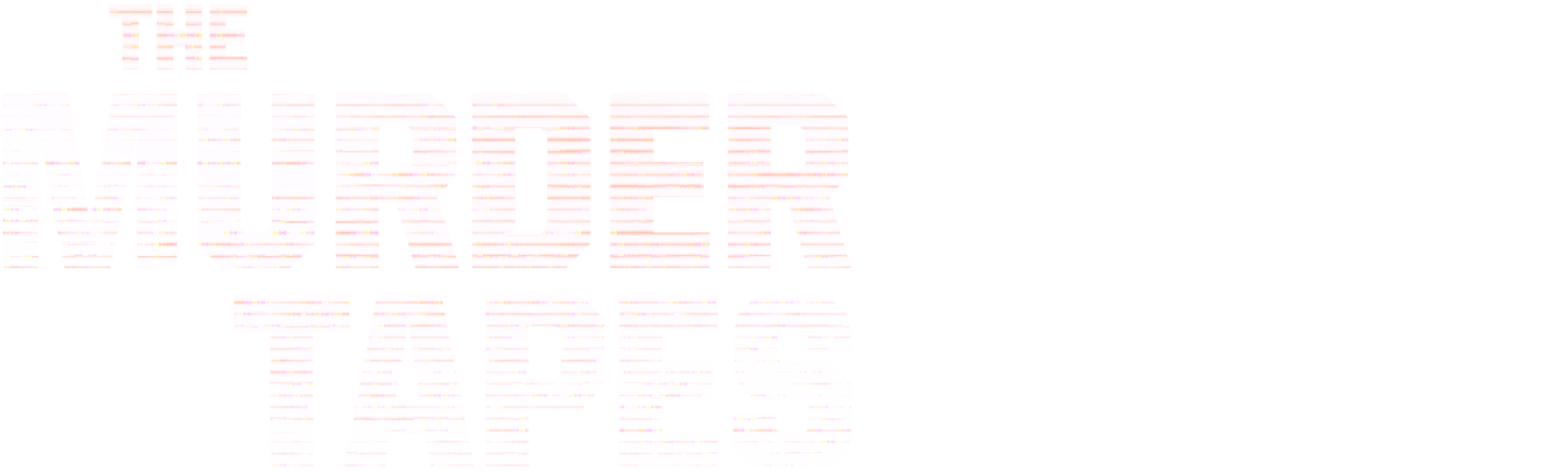 The Murder Tapes