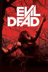 Evil Dead
