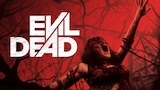 Evil Dead
