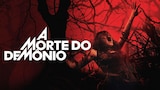 A Morte do Demônio
