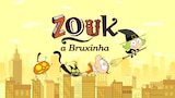 Zouk a Bruxinha