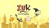 Zuk la brujita
