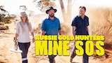 Aussie Gold Hunters: Mine SOS