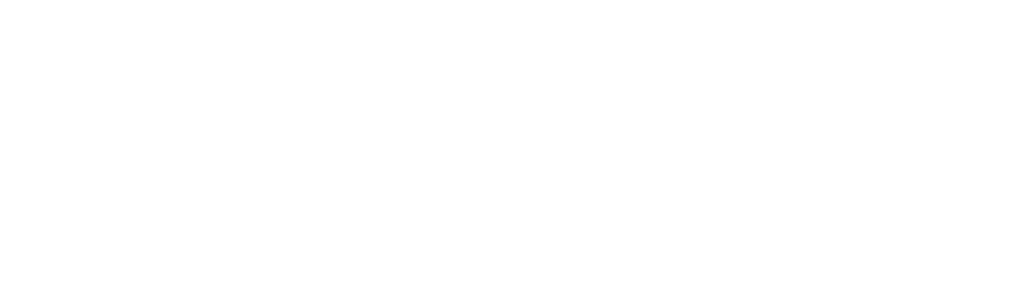 Aussie Gold Hunters: Mine SOS