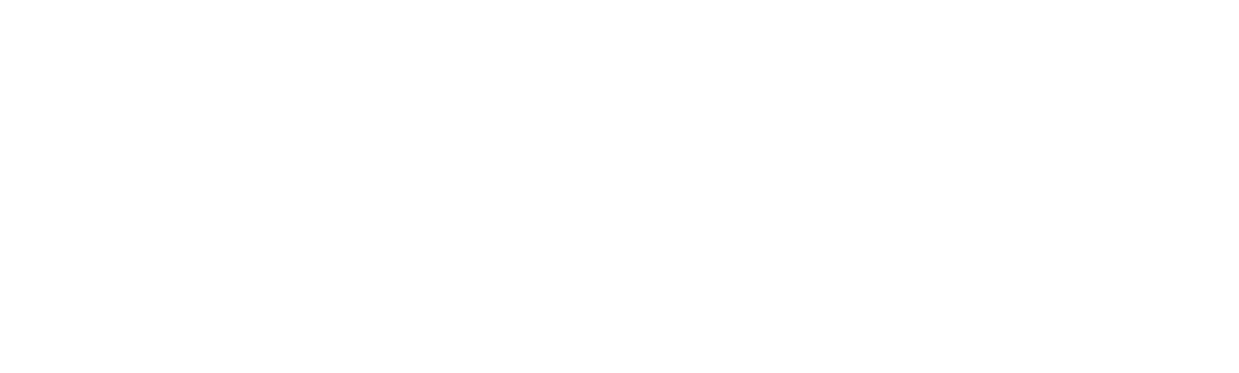 Aussie Gold Hunters: Mine SOS