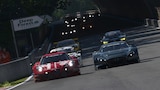Gran Turismo World Series 2023 Showdown - Nations Cup - Amsterdam