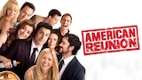 American Reunion