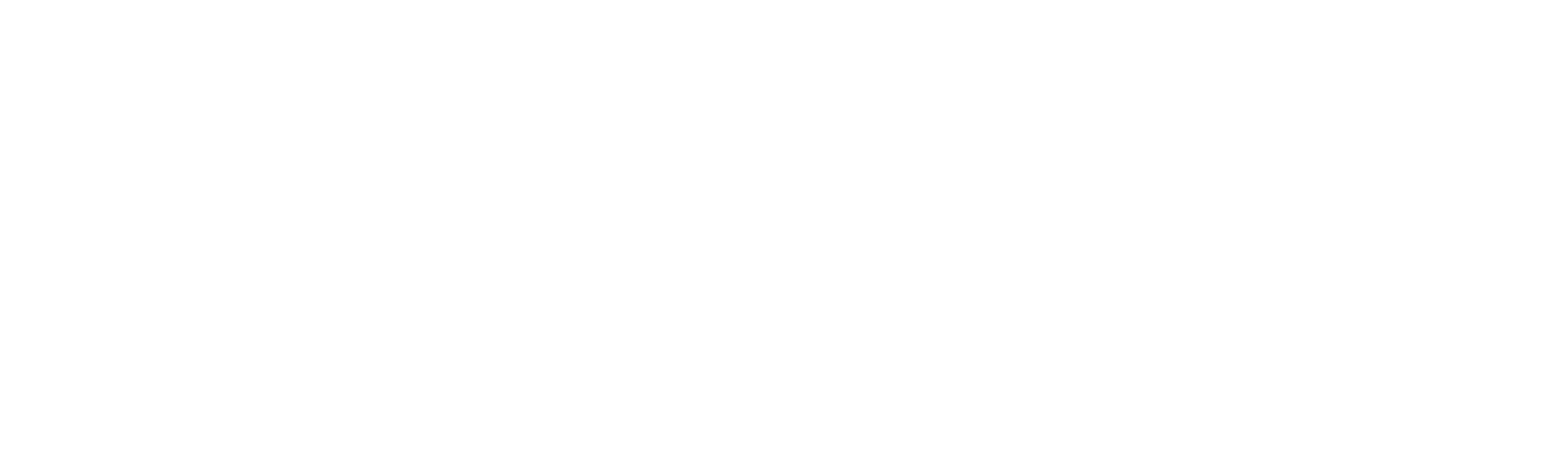 American Pie: El Reencuentro