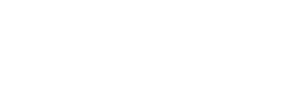 Persecución policiaca