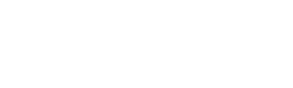 Perseguições em Alta Velocidade