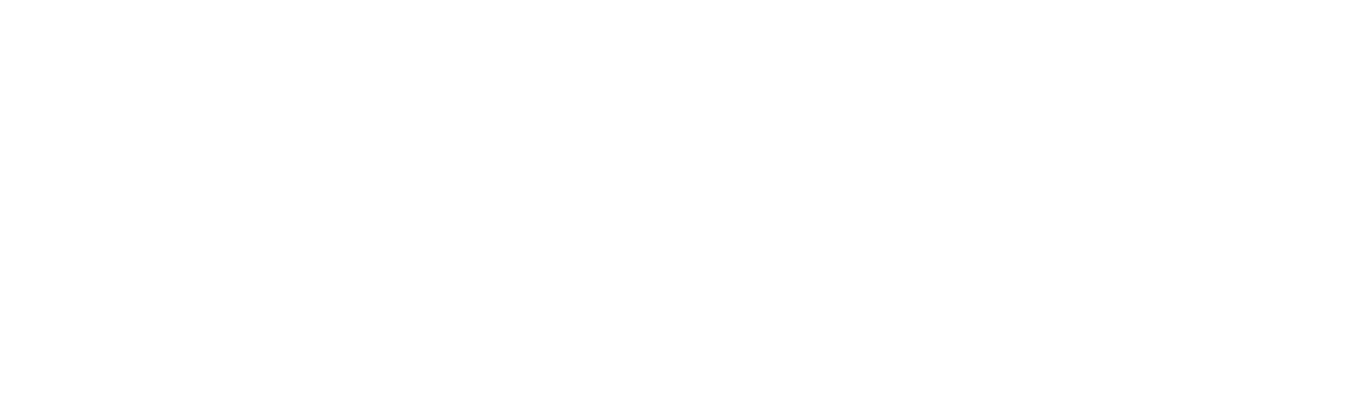 Perseguições em Alta Velocidade