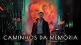 Caminhos da Memória