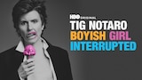 Tig Notaro: Boyish Girl Interrupted