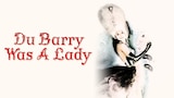 Du Barry Was a Lady