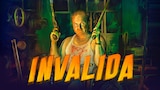 Invalida
