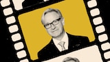 Paul Feig