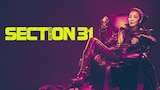 Star Trek: Section 31