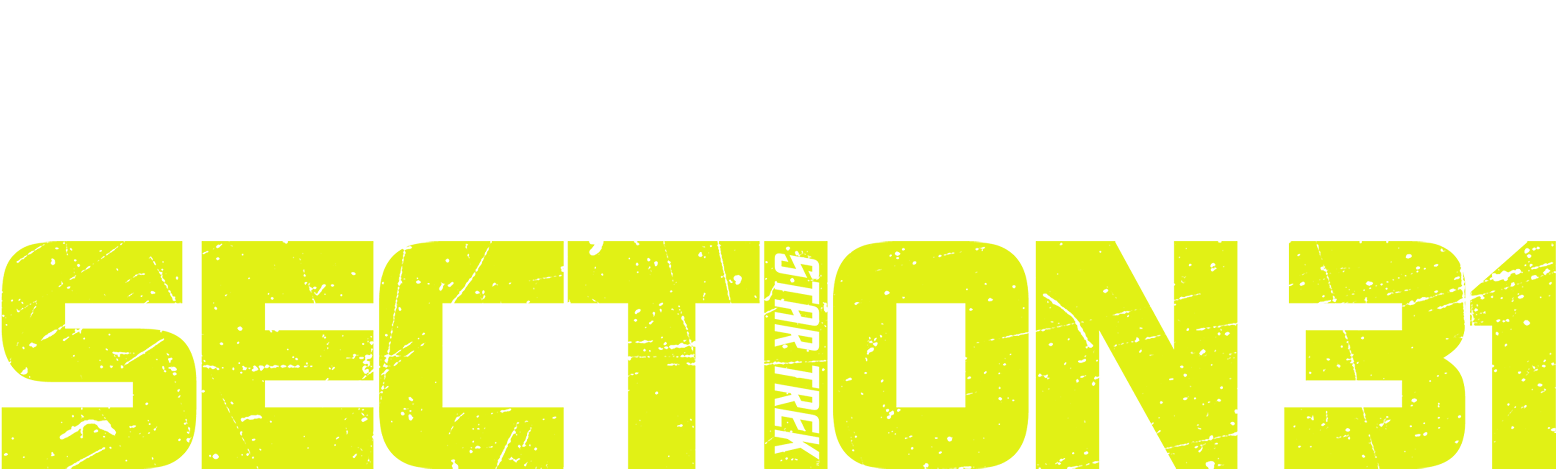 Star Trek: Section 31