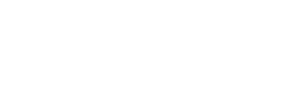 何百芮的地狱毒白