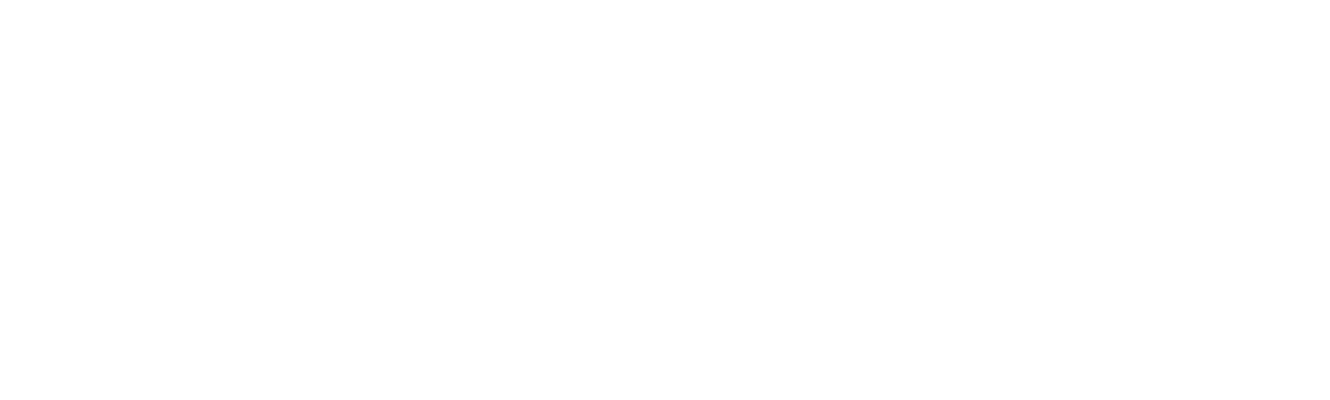 何百芮的地狱毒白