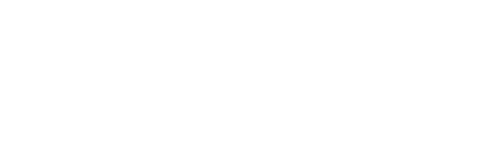 何百芮的地狱毒白