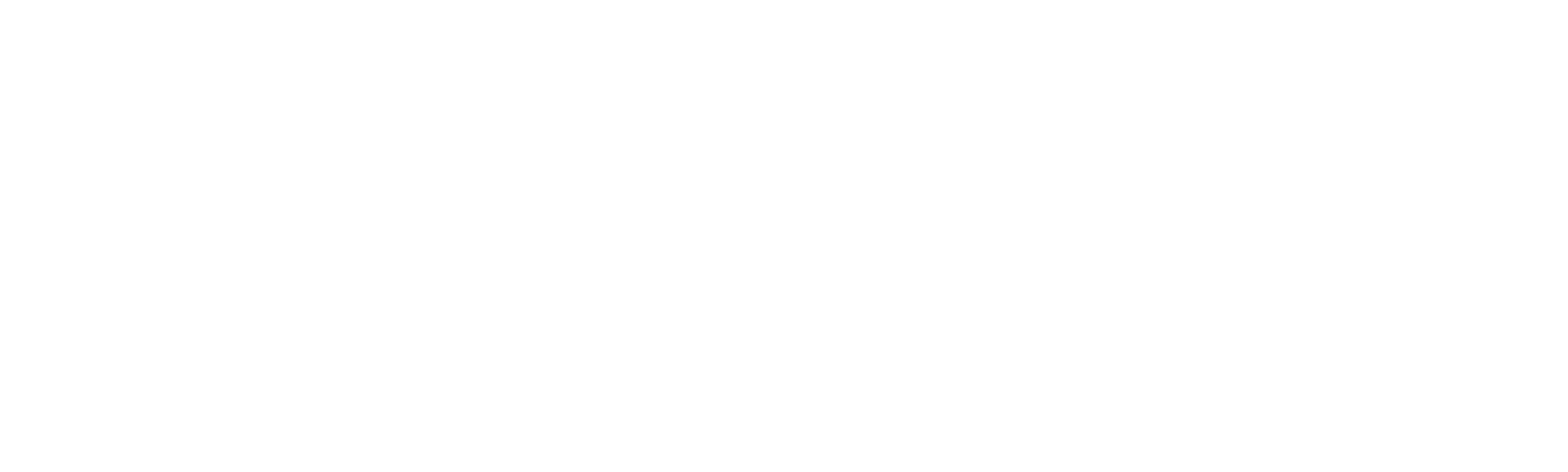 何百芮的地狱毒白